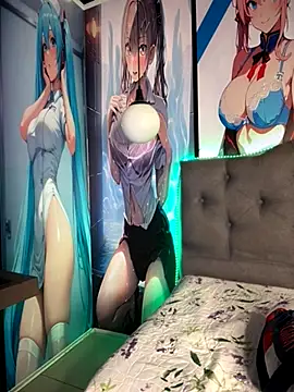 Snapshot of Im_Little chatting on 11/05/25, 03:17 Im Little online show from 11/05/25, 03:17