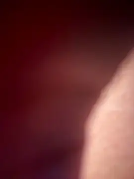 Im Little online show from 03/19/26, 03:10