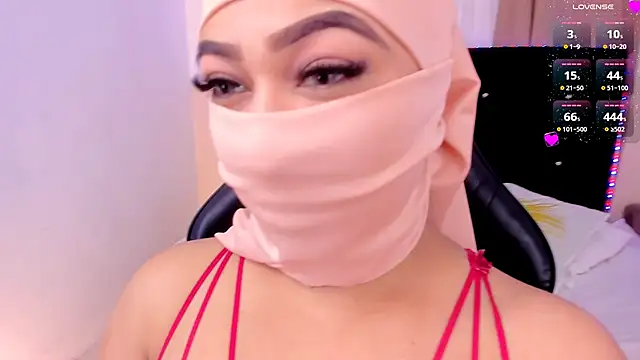 Kendra Kait online show from 02/14/26, 12:35