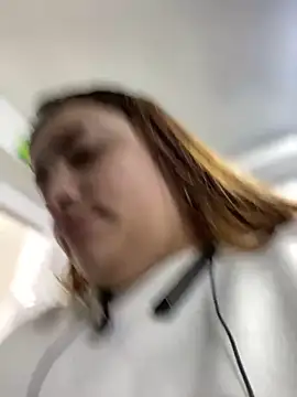 Tatiana O online show from 02/22/25, 04:09