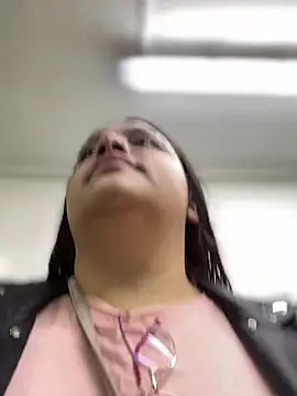 Tatiana O online show from 03/05/25, 01:06