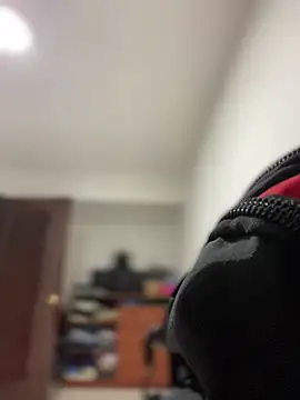 Tatiana O online show from 03/15/25, 09:16