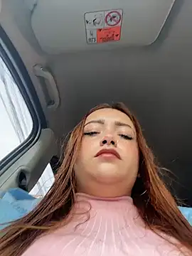 Tatiana O online show from 03/03/26, 01:06