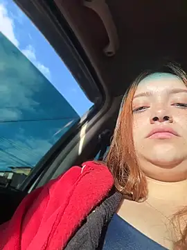 Tatiana O online show from 07/06/26, 12:02