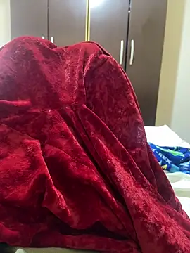 myangel  online show from 03/03/26, 02:12