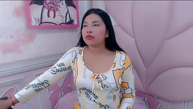 lauren sofia19 online show from 12/12/24, 03:10