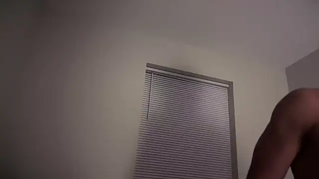 jxsus 111 online show from 02/04/26, 06:08