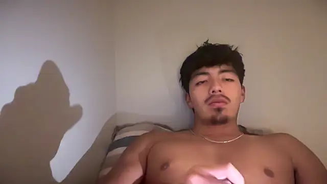 jxsus 111 online show from 02/05/26, 06:51