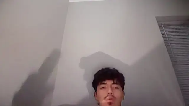 jxsus 111 online show from 02/06/26, 06:18