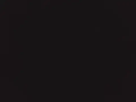 Snapshot of CaitlinaJayne23 chatting on 02/07/25, 03:55 CaitlinaJayne23 online show from 02/07/25, 03:55