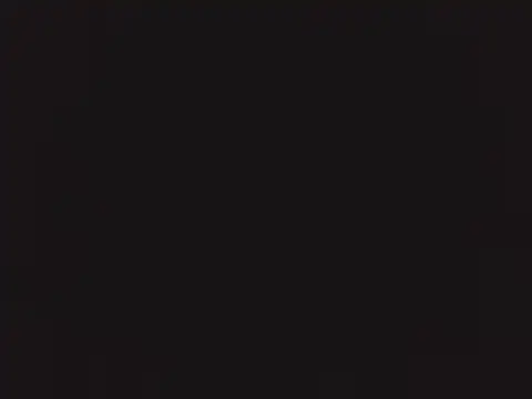 Snapshot of CaitlinaJayne23 chatting on 02/10/25, 11:15 CaitlinaJayne23 online show from 02/10/25, 11:15