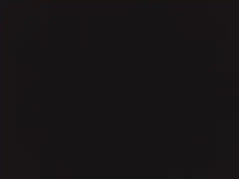Snapshot of CaitlinaJayne23 chatting on 02/19/25, 02:12 CaitlinaJayne23 online show from 02/19/25, 02:12