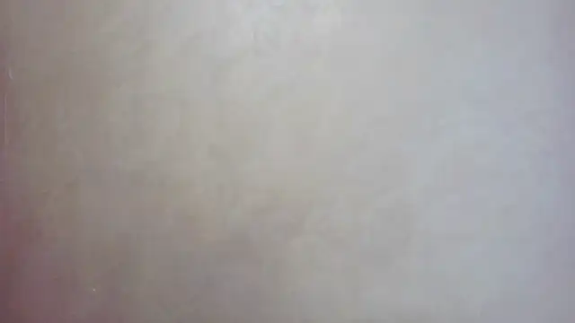 Snapshot of CaitlinaJayne23 chatting on 10/21/25, 05:41 CaitlinaJayne23 online show from 10/21/25, 05:41