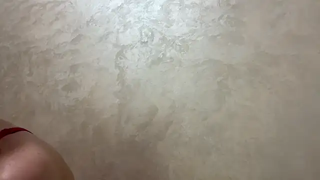 CaitlinaJayne23 online show from 02/23/26, 05:05