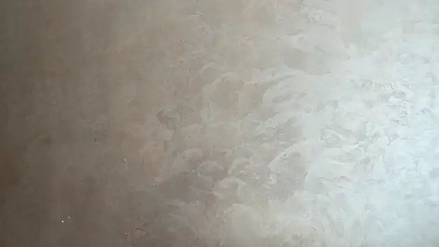 CaitlinaJayne23 online show from 04/06/26, 06:14