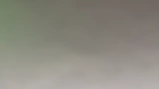 CaitlinaJayne23 online show from 04/11/26, 04:17