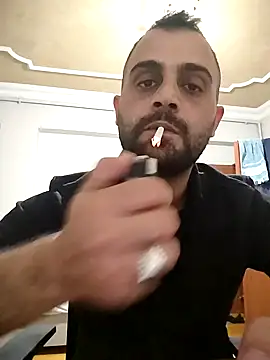 Snapshot of sexisikici2 chatting on 12/09/24, 06:25 sexisikici2 online show from 12/09/24, 06:25