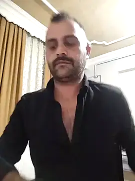 Snapshot of sexisikici2 chatting on 12/26/24, 03:49 sexisikici2 online show from 12/26/24, 03:49