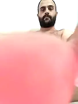 Snapshot of sexisikici2 chatting on 01/16/25, 01:25 sexisikici2 online show from 01/16/25, 01:25