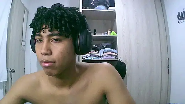 sexy diamante  online show from 02/16/26, 04:08