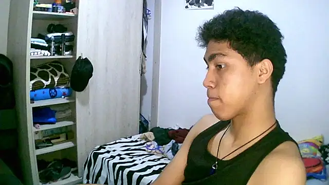 sexy diamante  online show from 03/17/26, 02:27