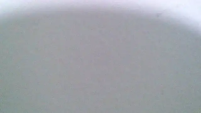 sexy diamante  online show from 03/20/26, 03:55