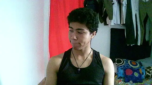 sexy diamante  online show from 04/18/26, 01:26