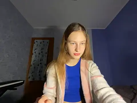 Snapshot of Eva_Angel3 chatting on 12/05/24, 04:34 Eva Angel3 online show from 12/05/24, 04:34