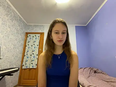 Snapshot of Eva_Angel3 chatting on 12/07/24, 03:19 Eva Angel3 online show from 12/07/24, 03:19