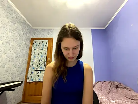 Snapshot of Eva_Angel3 chatting on 12/07/24, 06:26 Eva Angel3 online show from 12/07/24, 06:26