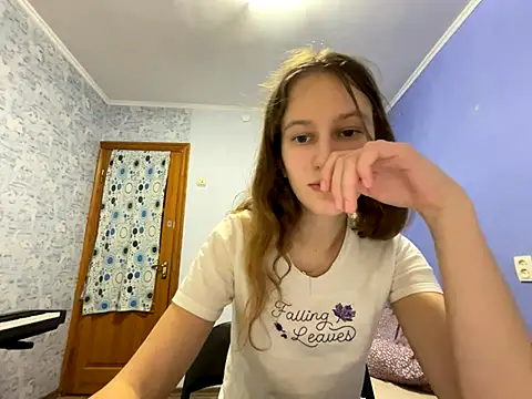 Snapshot of Eva_Angel3 chatting on 12/07/24, 09:33 Eva Angel3 online show from 12/07/24, 09:33