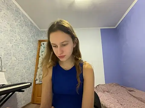 Snapshot of Eva_Angel3 chatting on 12/08/24, 03:24 Eva Angel3 online show from 12/08/24, 03:24