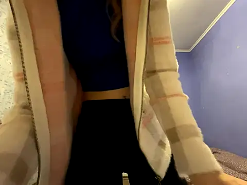 Snapshot of Eva_Angel3 chatting on 12/08/24, 06:28 Eva Angel3 online show from 12/08/24, 06:28