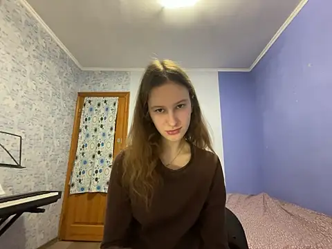 Snapshot of Eva_Angel3 chatting on 12/09/24, 03:33 Eva Angel3 online show from 12/09/24, 03:33