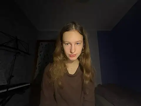 Snapshot of Eva_Angel3 chatting on 12/10/24, 02:50 Eva Angel3 online show from 12/10/24, 02:50