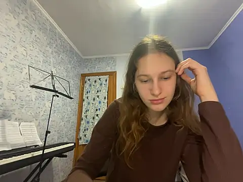 Snapshot of Eva_Angel3 chatting on 12/10/24, 05:55 Eva Angel3 online show from 12/10/24, 05:55