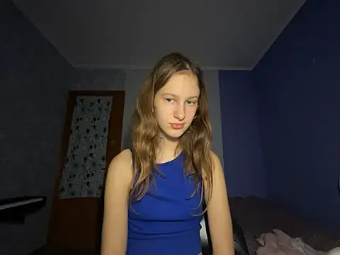 Snapshot of Eva_Angel3 chatting on 12/19/24, 06:34 Eva Angel3 online show from 12/19/24, 06:34