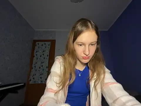 Snapshot of Eva_Angel3 chatting on 12/24/24, 03:16 Eva Angel3 online show from 12/24/24, 03:16