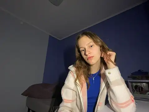 Snapshot of Eva_Angel3 chatting on 12/28/24, 05:03 Eva Angel3 online show from 12/28/24, 05:03