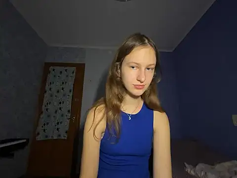 Snapshot of Eva_Angel3 chatting on 12/30/24, 03:24 Eva Angel3 online show from 12/30/24, 03:24