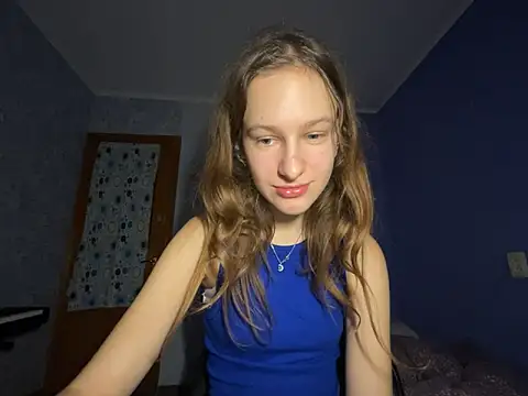 Snapshot of Eva_Angel3 chatting on 12/31/24, 03:09 Eva Angel3 online show from 12/31/24, 03:09