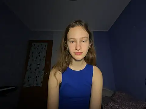 Snapshot of Eva_Angel3 chatting on 01/10/25, 03:06 Eva Angel3 online show from 01/10/25, 03:06
