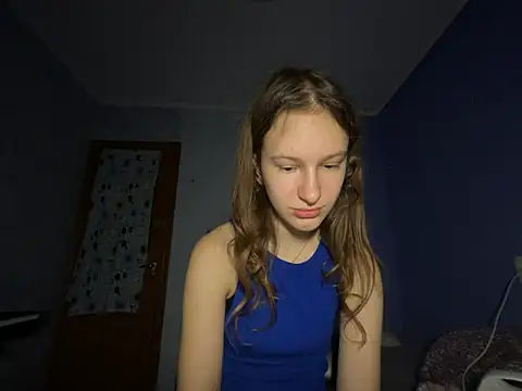 Snapshot of Eva_Angel3 chatting on 01/11/25, 07:16 Eva Angel3 online show from 01/11/25, 07:16