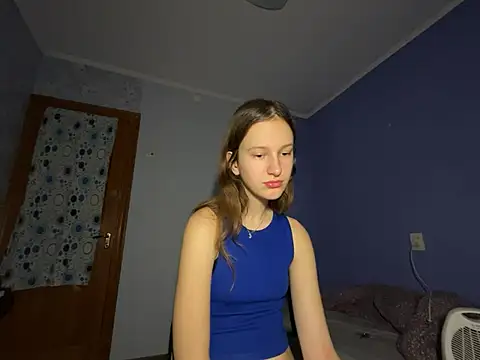 Snapshot of Eva_Angel3 chatting on 01/14/25, 05:12 Eva Angel3 online show from 01/14/25, 05:12
