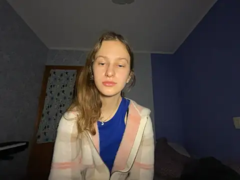 Snapshot of Eva_Angel3 chatting on 01/16/25, 07:10 Eva Angel3 online show from 01/16/25, 07:10
