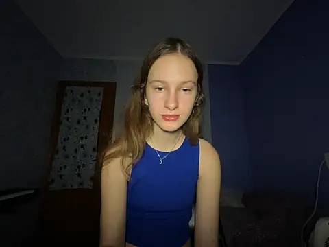 Snapshot of Eva_Angel3 chatting on 01/18/25, 05:04 Eva Angel3 online show from 01/18/25, 05:04