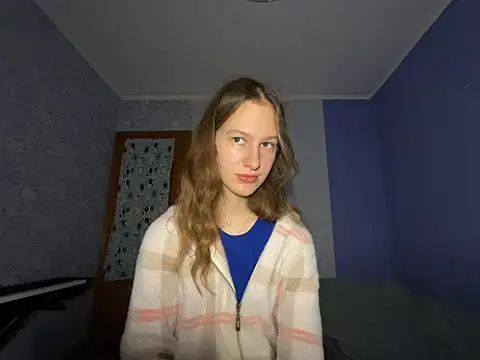 Snapshot of Eva_Angel3 chatting on 01/23/25, 04:04 Eva Angel3 online show from 01/23/25, 04:04
