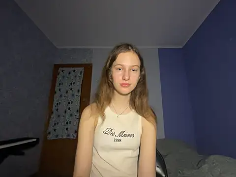 Snapshot of Eva_Angel3 chatting on 01/25/25, 03:20 Eva Angel3 online show from 01/25/25, 03:20