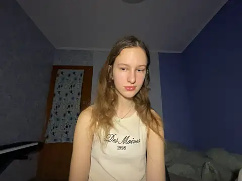 Snapshot of Eva_Angel3 chatting on 01/30/25, 04:13 Eva Angel3 online show from 01/30/25, 04:13