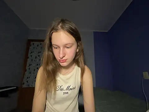 Snapshot of Eva_Angel3 chatting on 02/02/25, 06:20 Eva Angel3 online show from 02/02/25, 06:20
